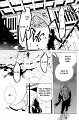 Are You Alice v02 c10 - 144